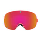 LEGACY SE, Creamsicle-Happy Rose Pink Mirror + LL Persimmon Silver Mirror, hi-res image number null